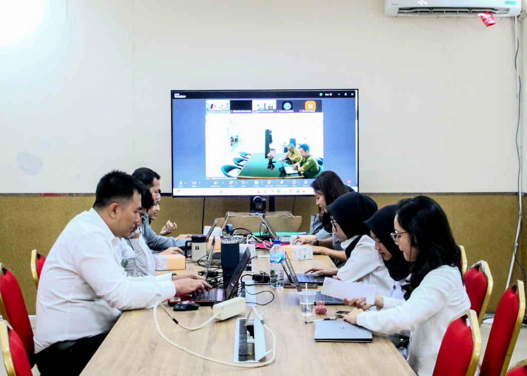 070725 RaperdaKuningan  7